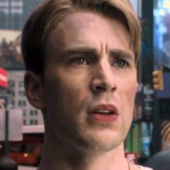 10 Plot Points 'Wonder Woman' Stole From Marvel