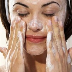 10 Little-Known Beauty Secrets It's Time to Know