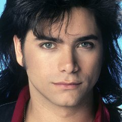 Old TV Shows That Are Now Hard to Watch