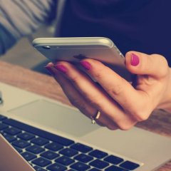 35 Creative Ways to Make Money Online
