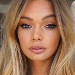 This Girl Might Be Gigi Hadid's Doppelgänger