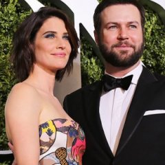 The Most Gorgeous Looks From the 2017 Tony Awards