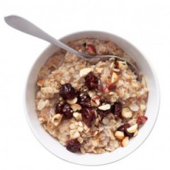The 10 Best Sources of Fiber