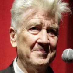 This 55-Second Video Might Explain David Lynch's Entire Career