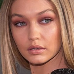 How to Decide Which Type of Hair Extensions Are Right for You