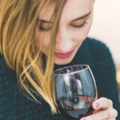 These Are the Best Wines Under $10
