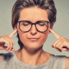 How 'Fake News' Has Changed Our Discussions