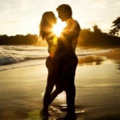 How to Have the Summer Romance of Your Dreams