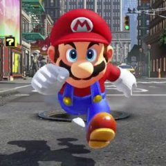10 Upcoming Nintendo Switch Games That We Can’t Wait To Play 10 Upcoming Nintendo Switch Games That We Can’t Wait To Play