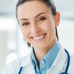 Secrets Your Plastic Surgeon Wishes You Would Know