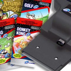 Nintendo's Biggest Missteps in History Nintendo's Biggest Missteps in History