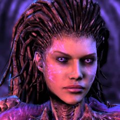 Top 100 Worst Endings In Video Games Top 100 Worst Endings In Video Games