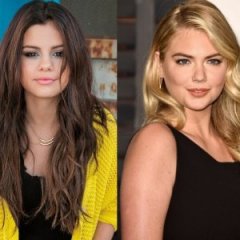 Celebrities You Forgot Were the Exact Same Age