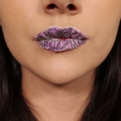 The Latest, Most Bizarre Beauty Trend