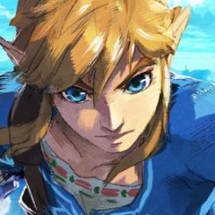 8 Essential Master Mode Tips to Survive 'Breath of the Wild' 8 Essential Master Mode Tips to Survive 'Breath of the Wild'