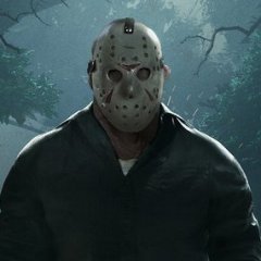 5 Tips for Escaping Jason in 'Friday the 13th: The Game' 5 Tips for Escaping Jason in 'Friday the 13th: The Game'