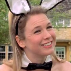 11 Times Bridget Jones Was All Of Us