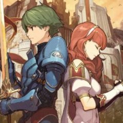 Top 10 Best RPGs of 2017 So Far Top 10 Best RPGs of 2017 So Far