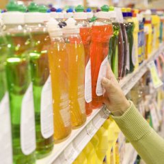 The Surprising Trigger That Makes You Buy Cleaning Products
