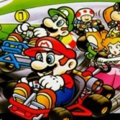 5 Classics You'll Love on the SNES Classic 5 Classics You'll Love on the SNES Classic