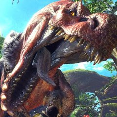 10 Can't-Miss Games of 2018 10 Can't-Miss Games of 2018