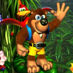 17 Classic 3D Platformers That Really Do Deserve a Reboot 17 Classic 3D Platformers That Really Do Deserve a Reboot