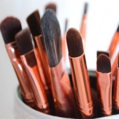 The 5 Most Common Foundation Mistakes and How to Fix Them