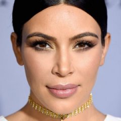 Beauty Trends Celebrities Will Never Try