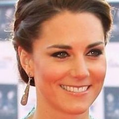 The Kate Middleton Looks the World Can't Stop Talking About