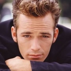 This is the Cast of 'Beverly Hills, 90210' Today