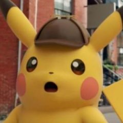 All Of The Video Game Movies Currently In Development All Of The Video Game Movies Currently In Development