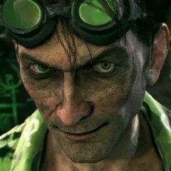 15 Difficult Video Game Endings You Will Probably Never Unlock 15 Difficult Video Game Endings You Will Probably Never Unlock