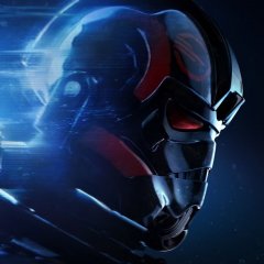 'Star Wars: Battlefront 2' Beta Details Revealed