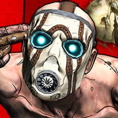 30 Great Co-op Games for the PS4