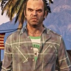 10 Games With Absolutely Filthy Language 10 Games With Absolutely Filthy Language