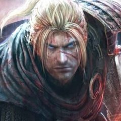 Top 7 Best Action Games of 2017 So Far Top 7 Best Action Games of 2017 So Far