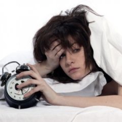 6 Natural Sleep Aids and Remedies to Treat Insomnia