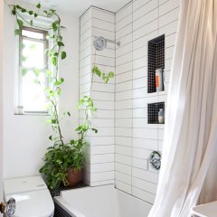The Biggest Home Trends of Spring 2017