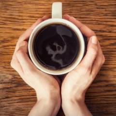 Is Caffeine Withdrawal Real?