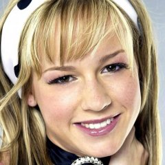 Here's the Stunning Transformation of Brie Larson