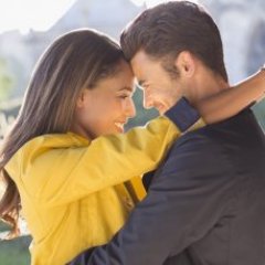 Here’s How Long Couples Should Date Before Getting Married