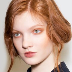 6 Fascinating Irish Beauty Facts You Didn't Know