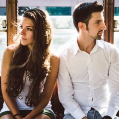 People Reveal Their Shortest Relationship And Why It Ended
