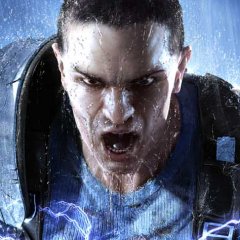 Overhyped Video Games Most People Don't Like