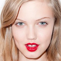 Supermodels Who Ditched the Runway to Start Their Own Businesses