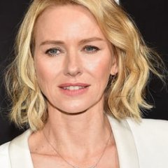 Naomi Watts Shares How Her Father’s Death Changed Her Life