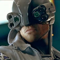 Everything We Know About 'Cyberpunk 2077'