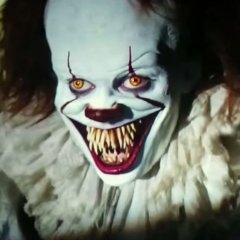 10 Stephen King Movies to Watch After 'It' 10 Stephen King Movies to Watch After 'It'