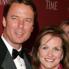 Celeb Cheating Rumors That Sadly Ended Up Being True Celeb Cheating Rumors That Sadly Ended Up Being True