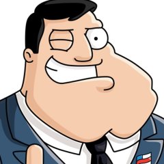 What the Biggest Fans Don't Know About 'American Dad!' What the Biggest Fans Don't Know About 'American Dad!'